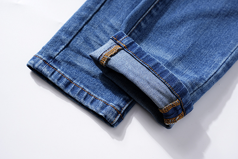 Purple Brand PU106 Jeans