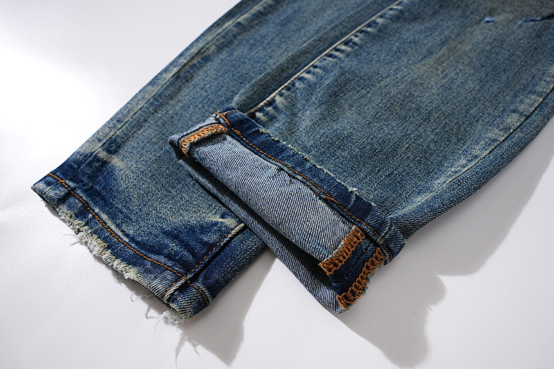 Purple Brand PU107 Jeans