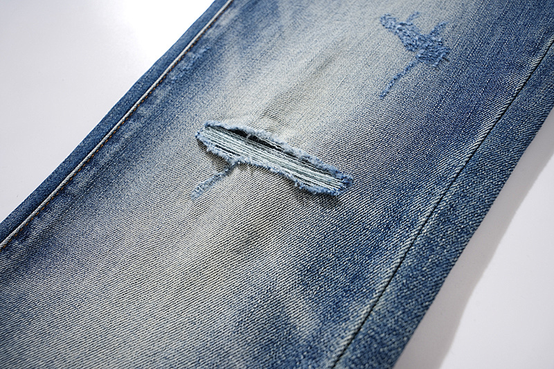 Purple Brand PU108 Jeans