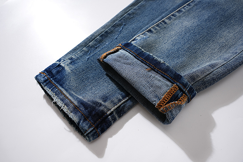 Purple Brand PU108 Jeans