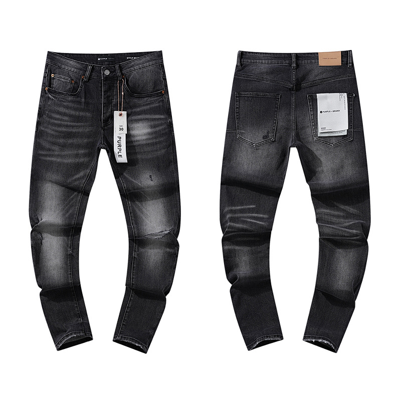 Purple Brand PU111 Jeans