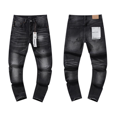 Purple Brand PU111 Jeans 01