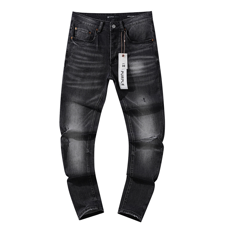 Purple Brand PU111 Jeans