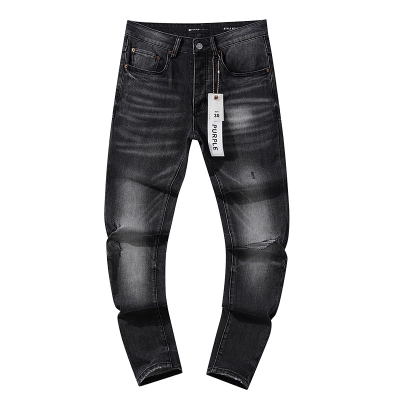 Purple Brand PU111 Jeans 02