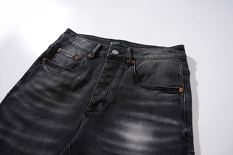 Purple Brand PU111 Jeans