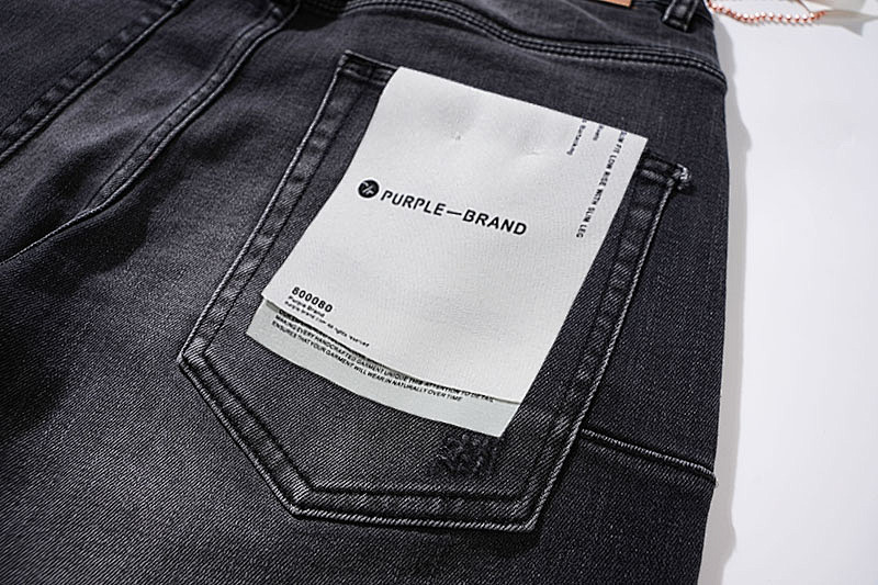 Purple Brand PU111 Jeans