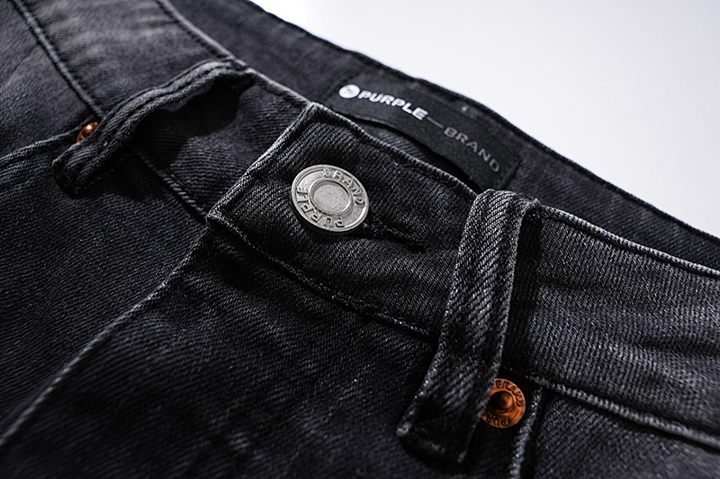 Purple Brand PU111 Jeans