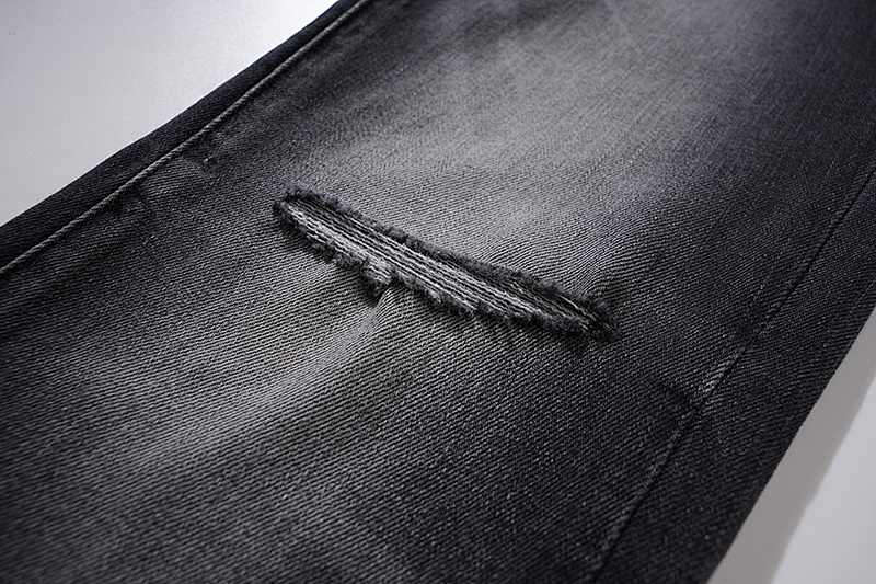 Purple Brand PU111 Jeans