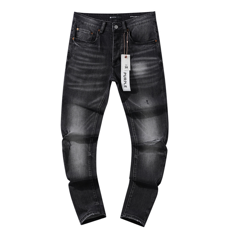 Purple Brand PU111 Jeans