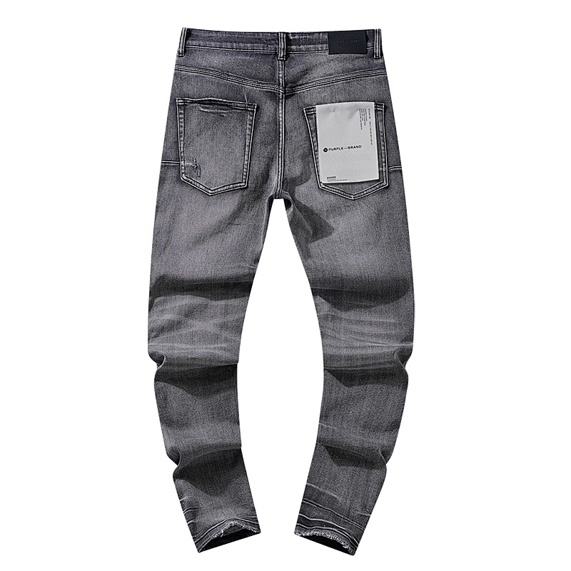 Purple Brand PU112 Jeans