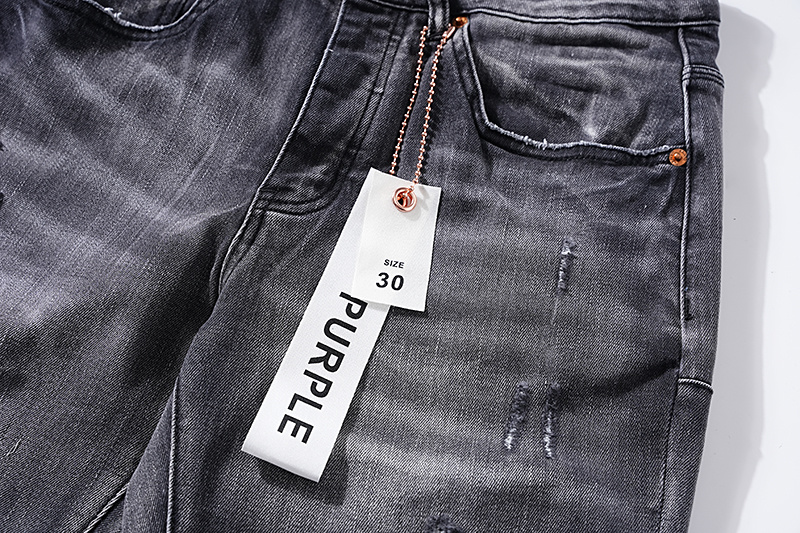 Purple Brand PU112 Jeans