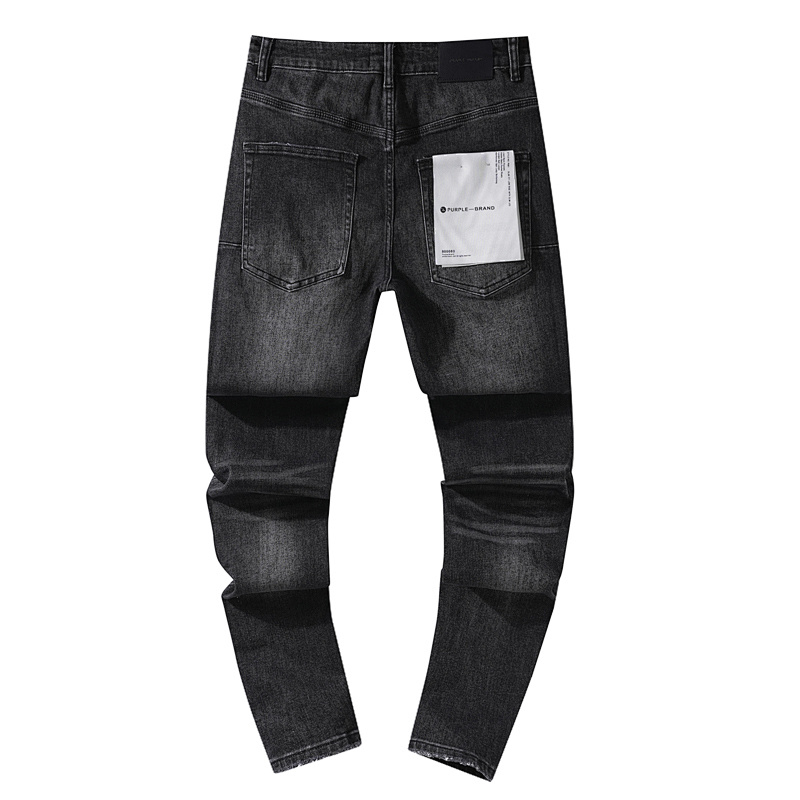 Purple Brand PU113 Jeans