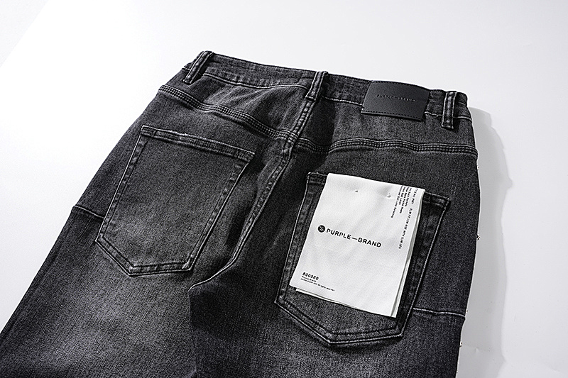 Purple Brand PU113 Jeans