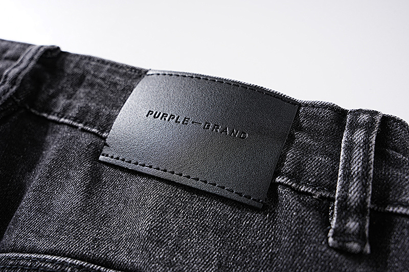 Purple Brand PU113 Jeans