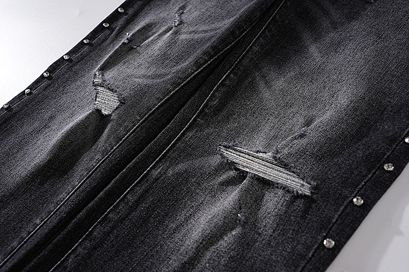 Purple Brand PU113 Jeans