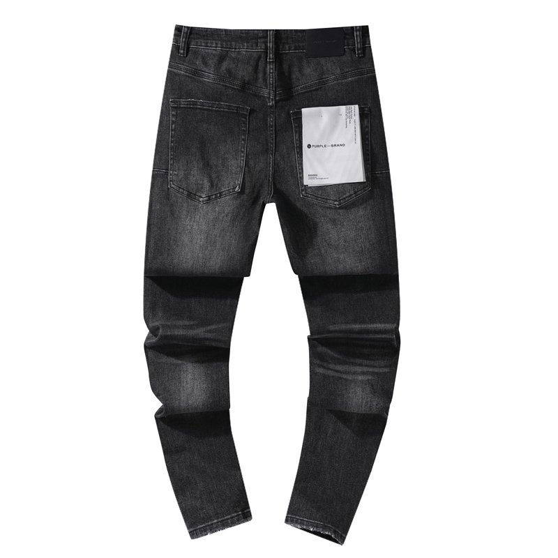 Purple Brand PU113 Jeans
