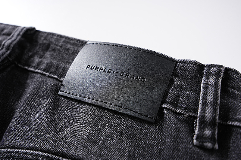 Purple Brand PU113 Jeans