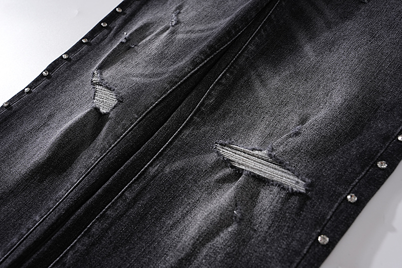 Purple Brand PU113 Jeans