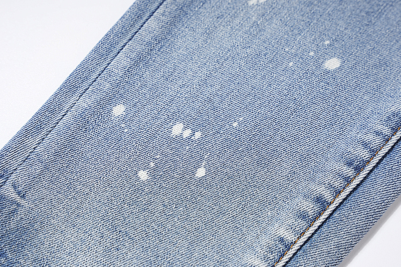 Purple Brand PU114 Jeans