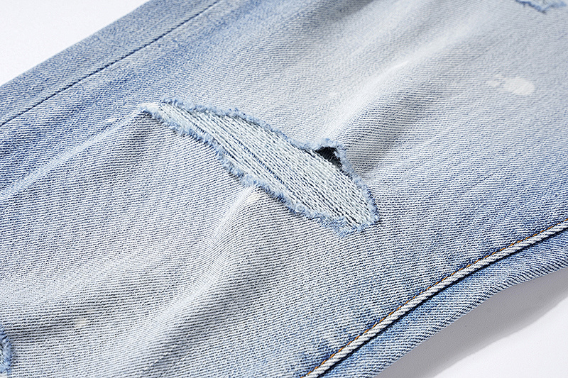 Purple Brand PU114 Jeans