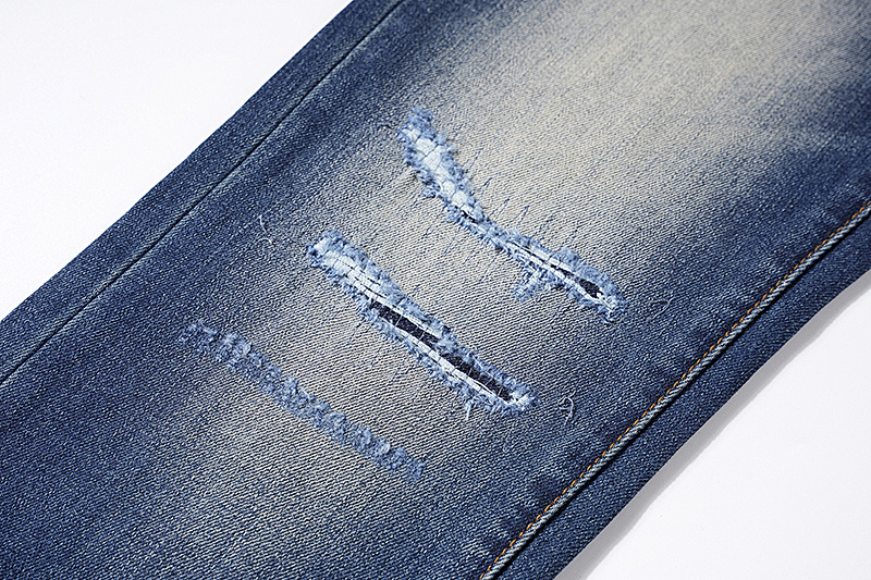 Purple Brand PU115 Jeans
