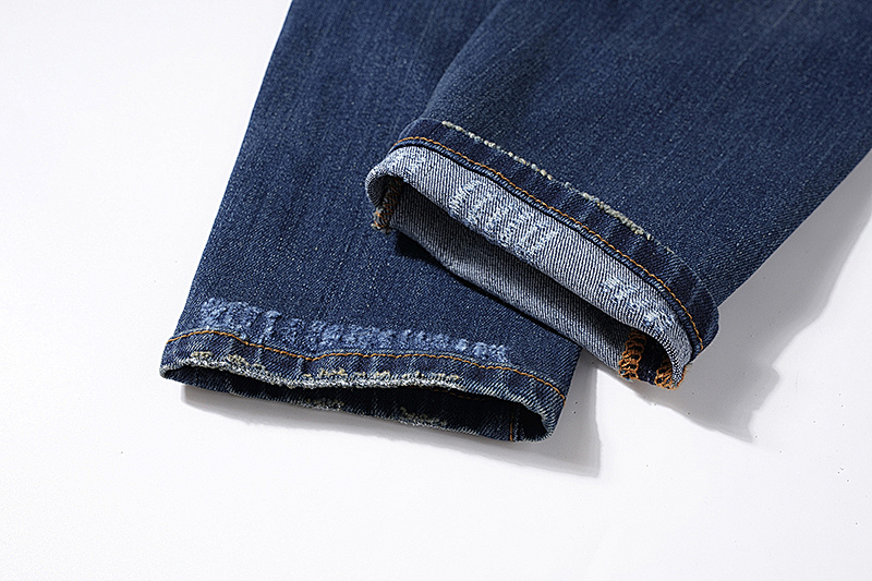Purple Brand PU115 Jeans