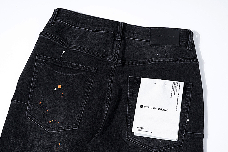 Purple Brand PU116 Jeans