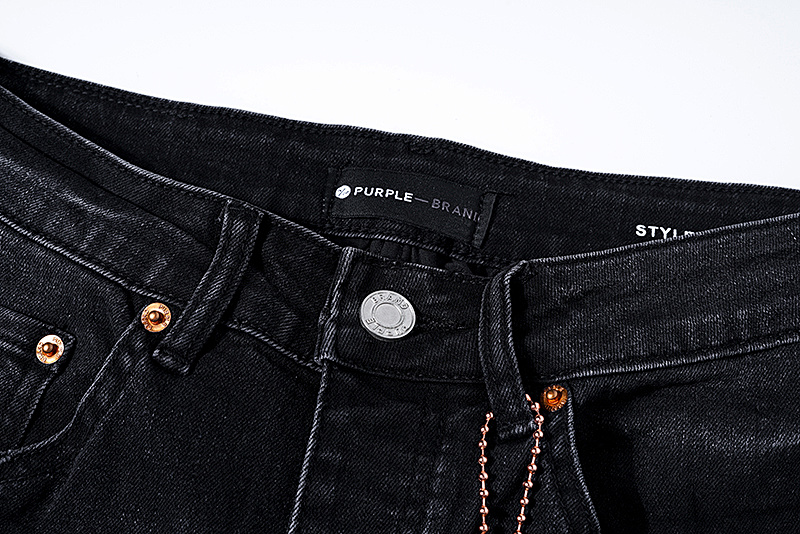 Purple Brand PU116 Jeans