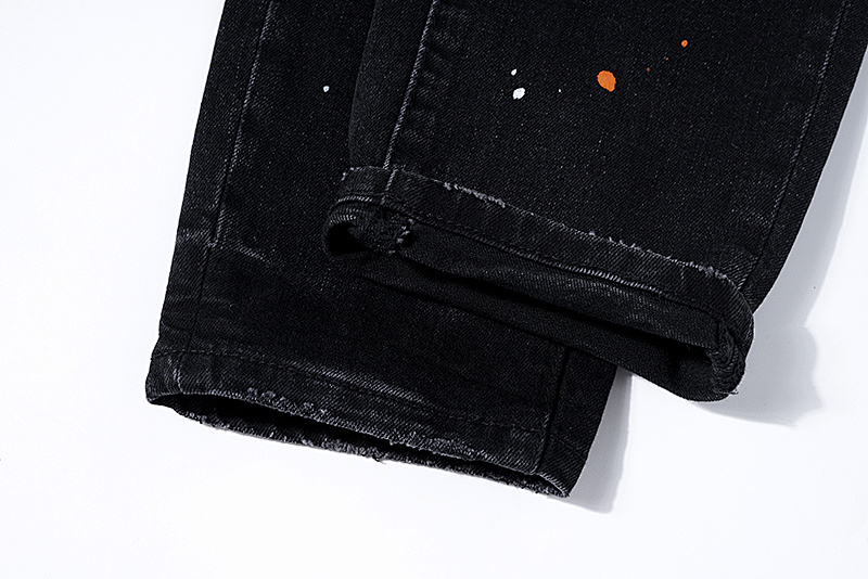 Purple Brand PU116 Jeans