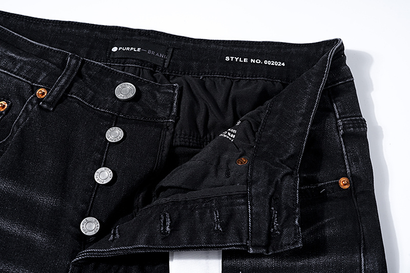 Purple Brand PU116 Jeans