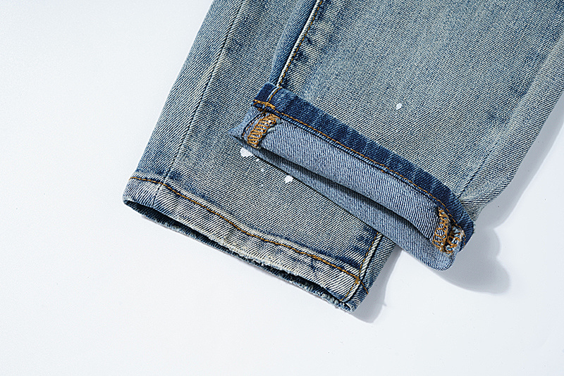 Purple Brand PU117 Jeans