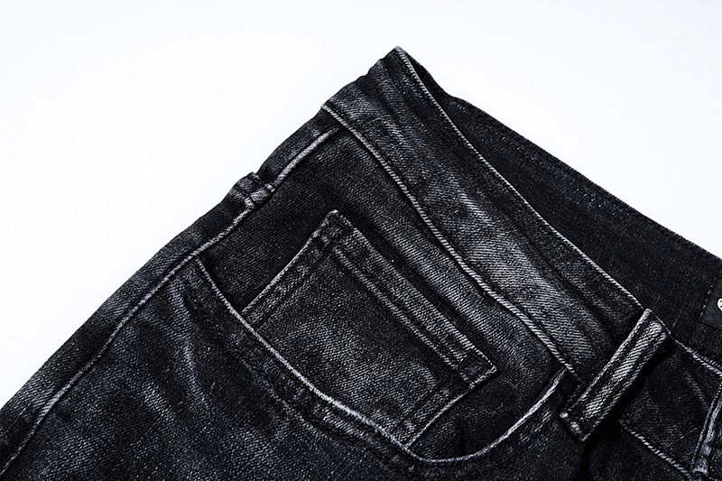 Purple Brand PU120 Jeans