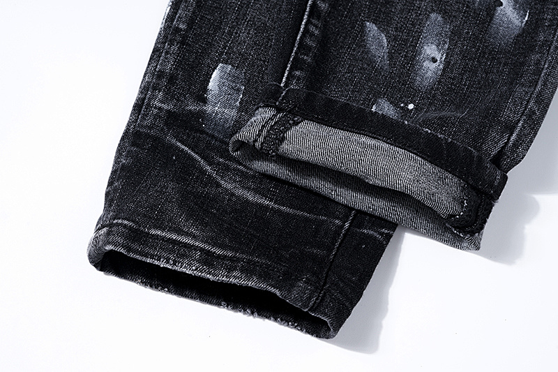 Purple Brand PU120 Jeans