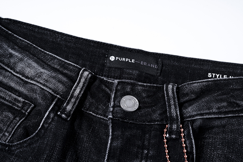 Purple Brand PU120 Jeans