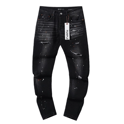 Purple Brand PU120 Jeans 02