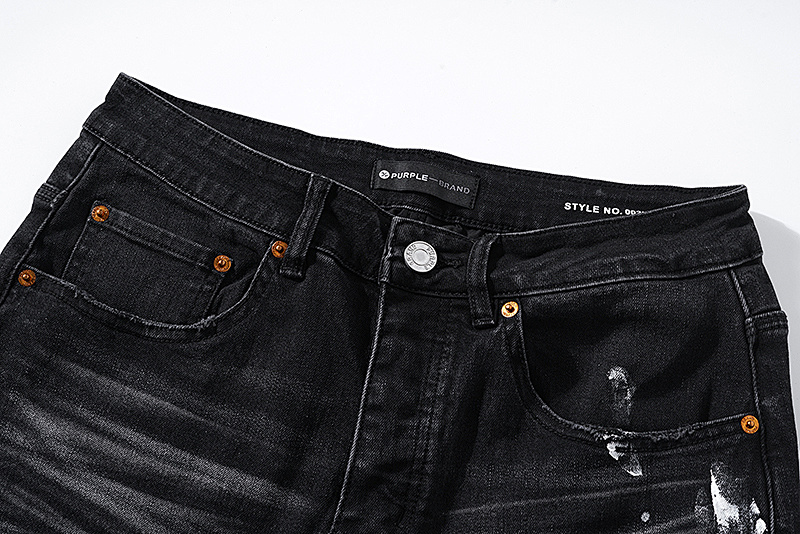 Purple Brand PU121 Jeans