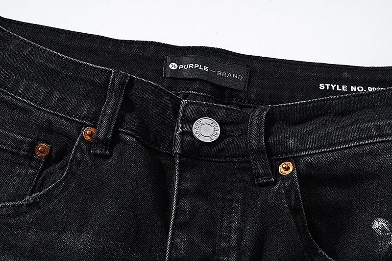 Purple Brand PU121 Jeans