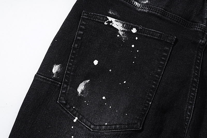 Purple Brand PU121 Jeans