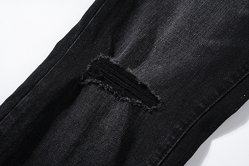 Purple Brand PU121 Jeans