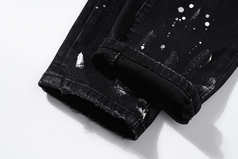Purple Brand PU121 Jeans