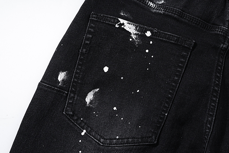 Purple Brand PU121 Jeans