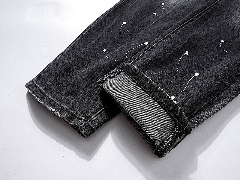 Purple Brand PU122 Jeans