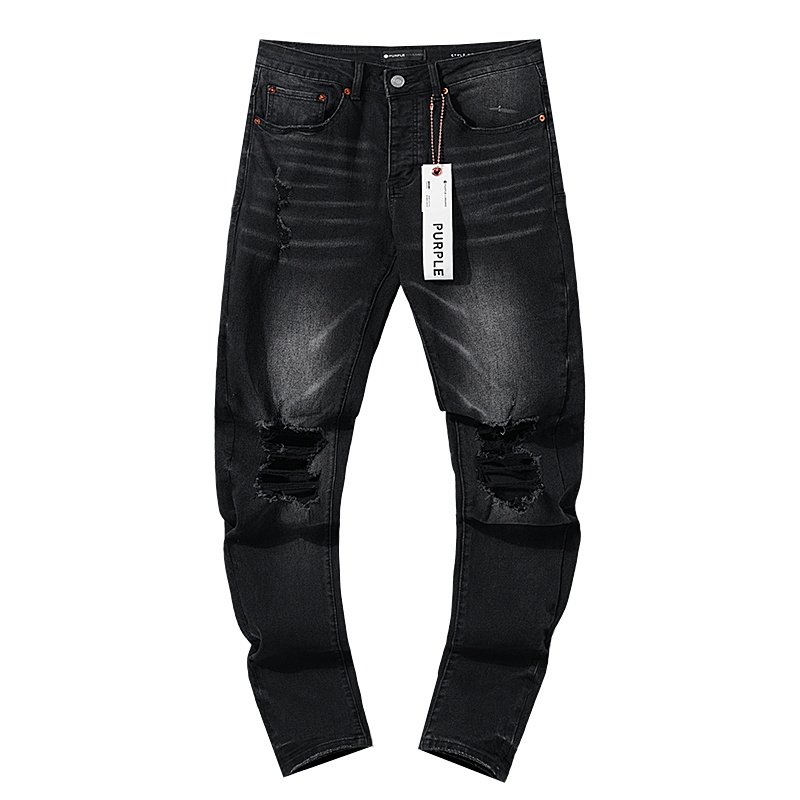 Purple Brand PU126 Jeans