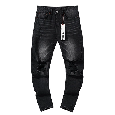 Purple Brand PU126 Jeans 02