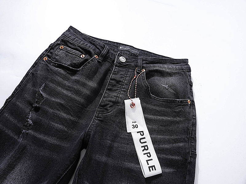 Purple Brand PU126 Jeans