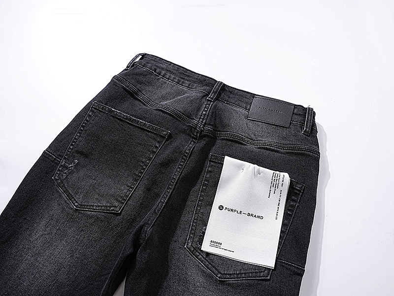 Purple Brand PU126 Jeans