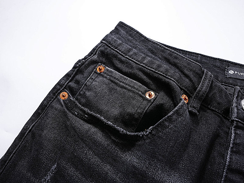 Purple Brand PU126 Jeans