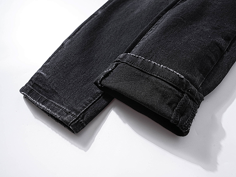 Purple Brand PU126 Jeans