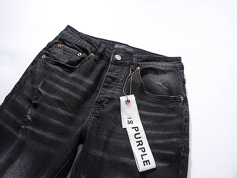 Purple Brand PU126 Jeans