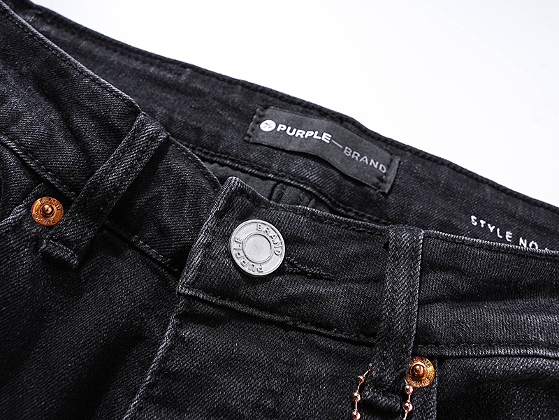Purple Brand PU126 Jeans
